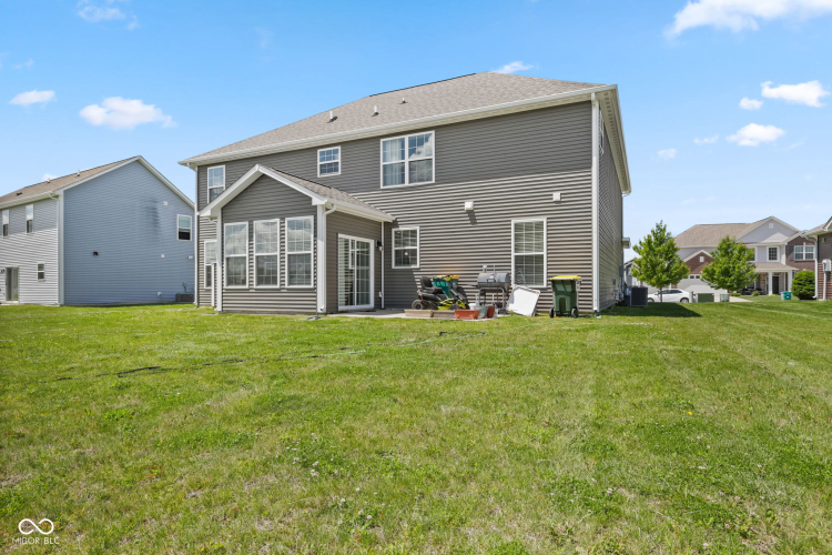 Listing Image 45