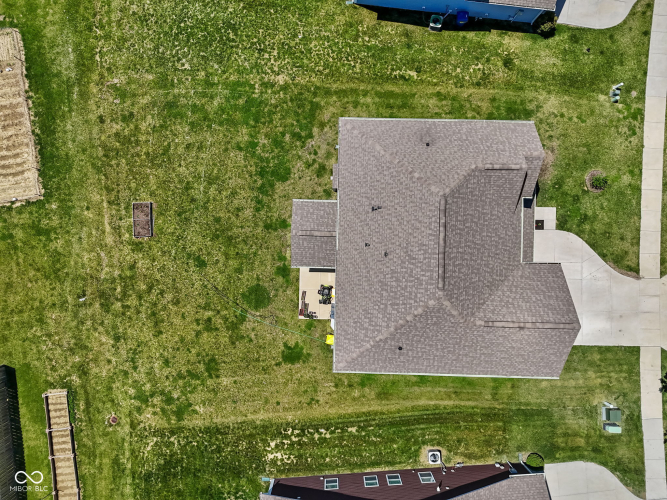 Listing Image 48