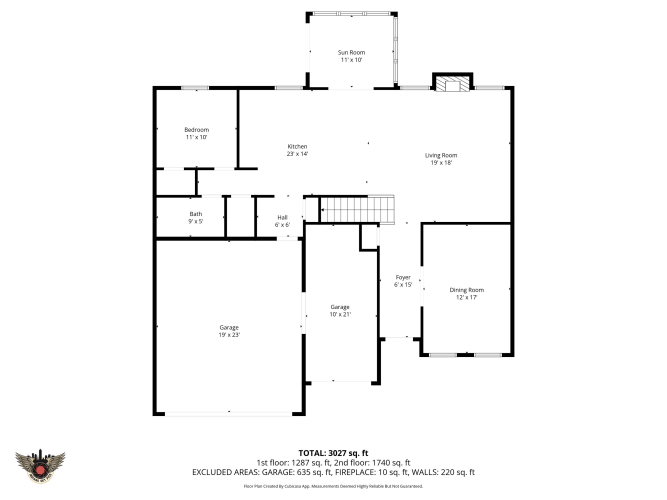 Listing Image 51