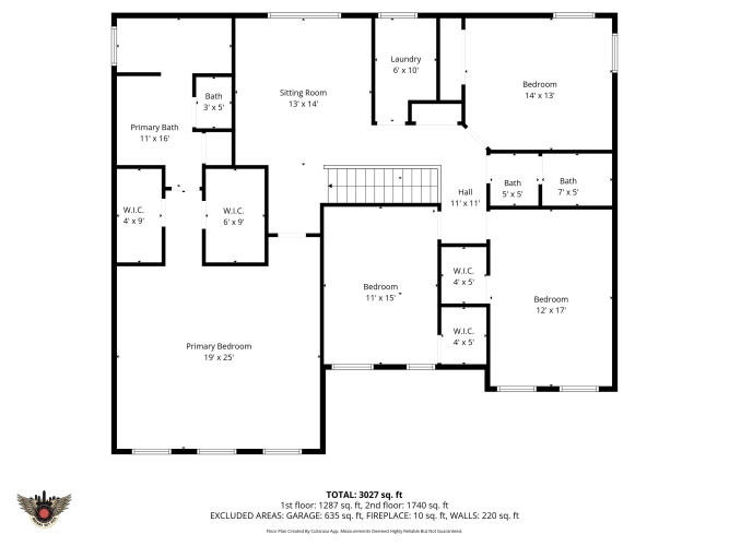 Listing Image 52