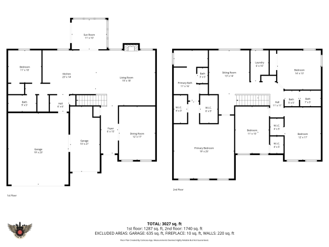 Listing Image 53