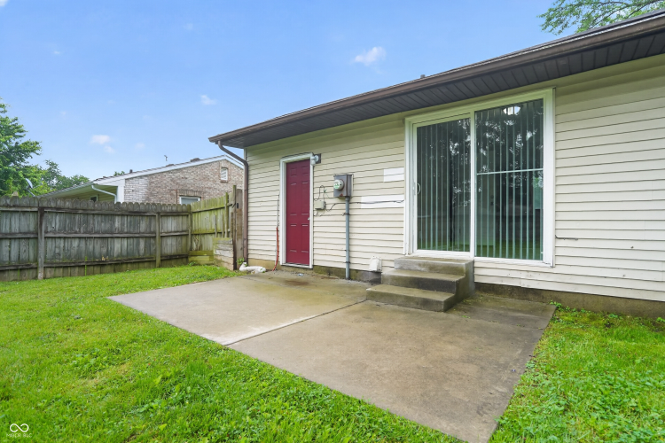 Listing Image 2