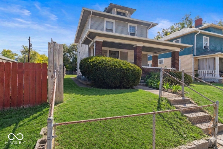 $175000