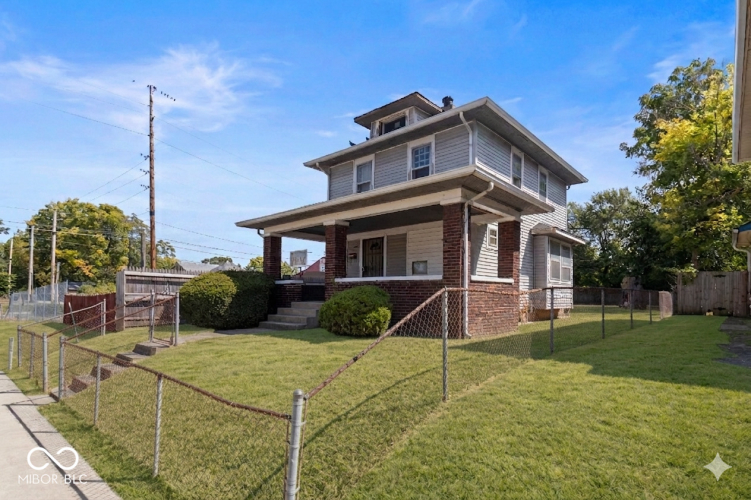 Listing Image 2