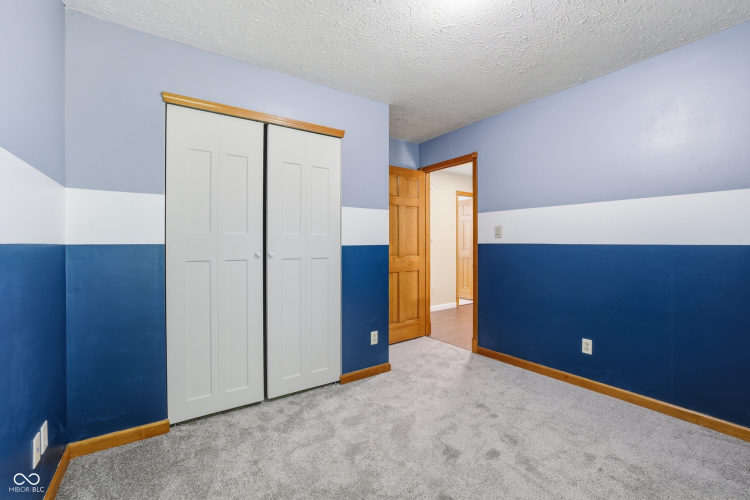 Listing Image 27