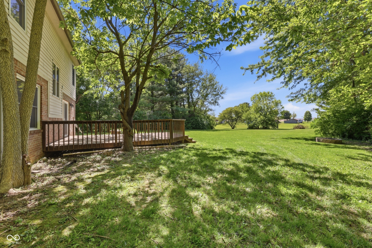 Listing Image 35
