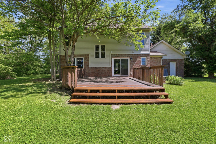 Listing Image 36