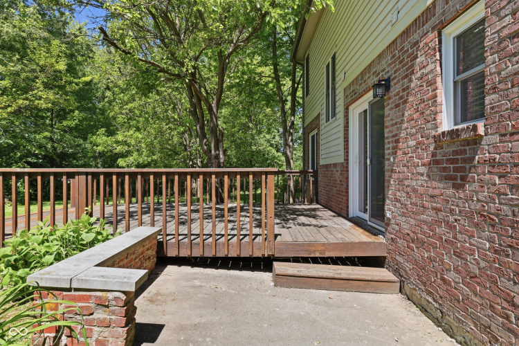 Listing Image 37