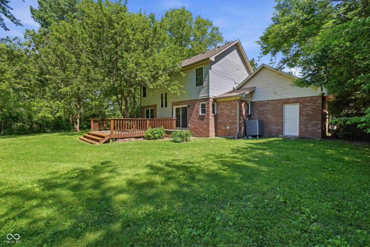 Listing Image 38