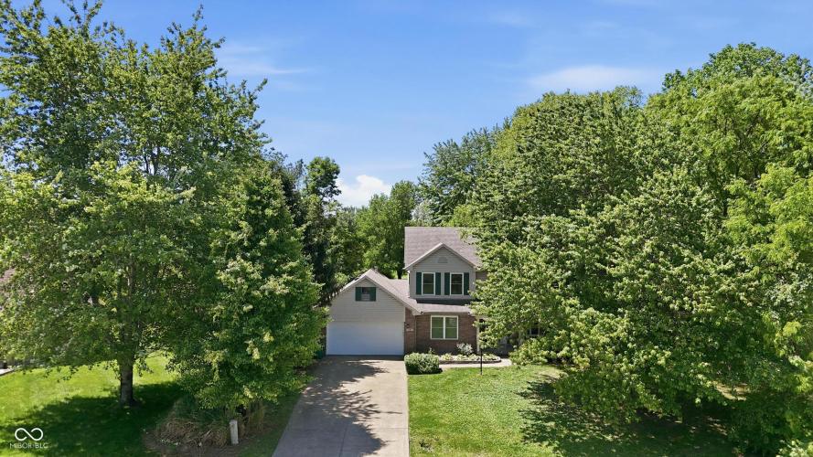 Listing Image 39