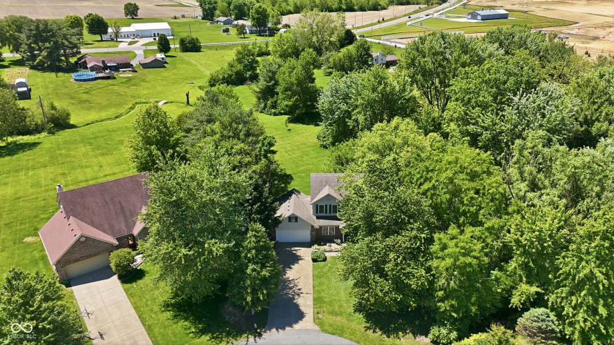 Listing Image 41