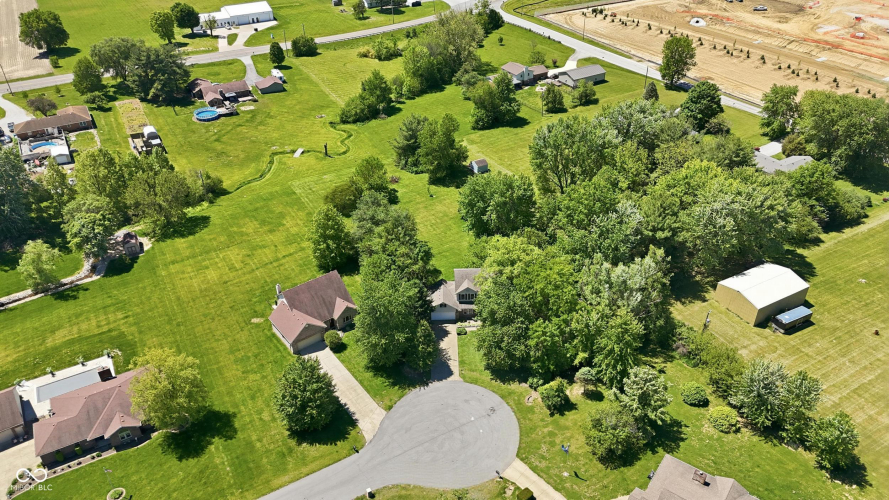 Listing Image 42
