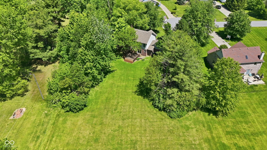 Listing Image 43