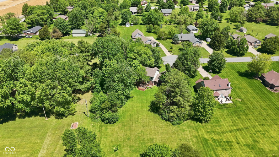 Listing Image 44