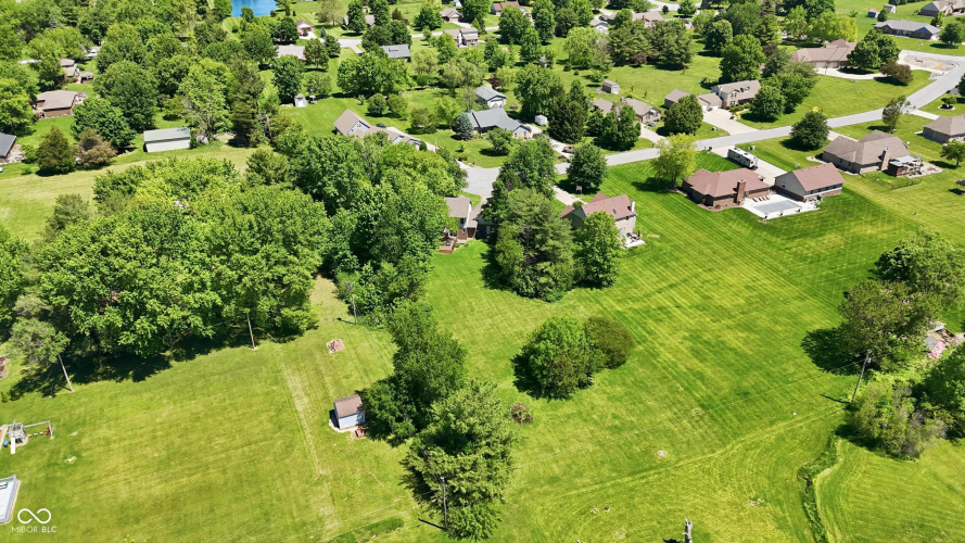 Listing Image 45