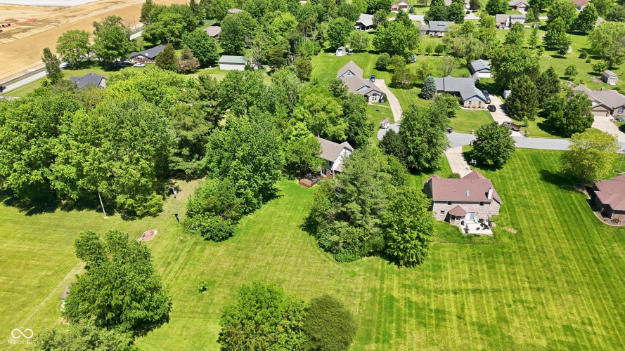 Listing Image 46