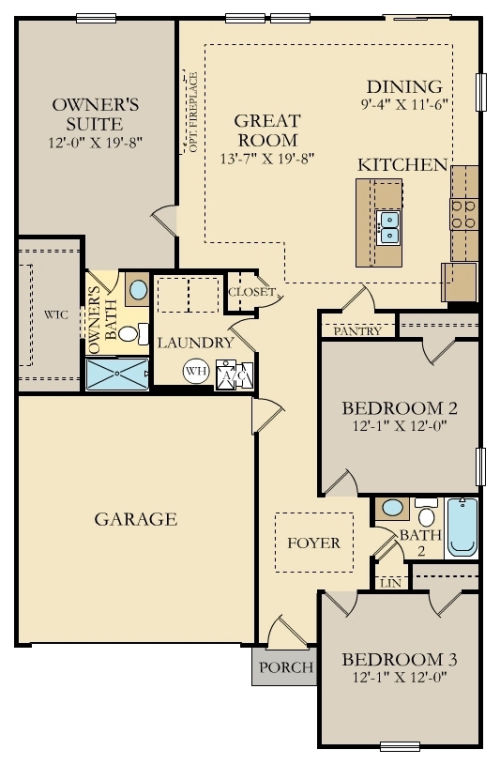 Listing Image 2