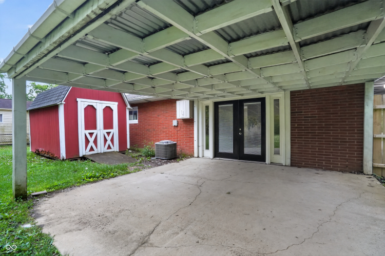 Listing Image 2