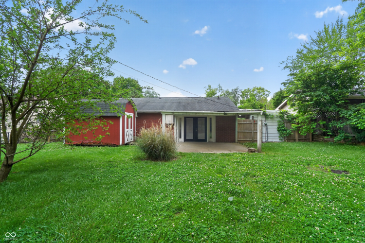 Listing Image 6