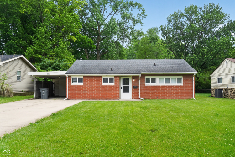 Listing Image 7