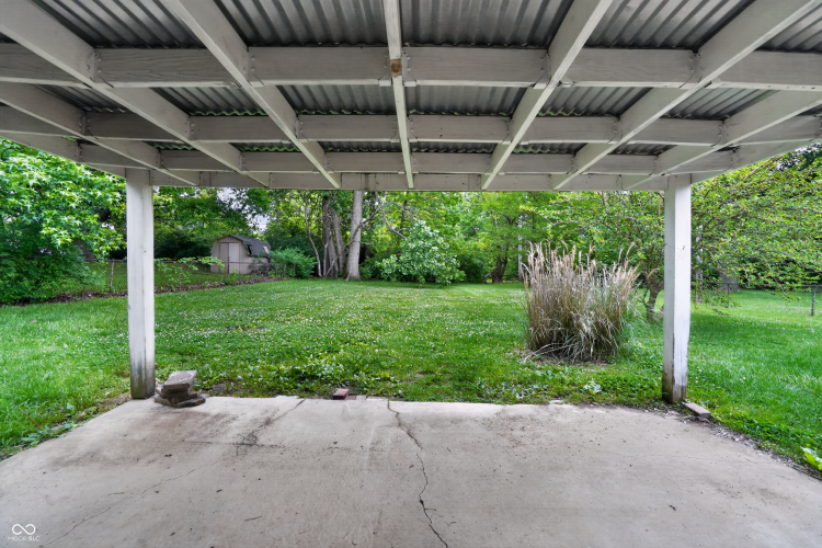 Listing Image 9