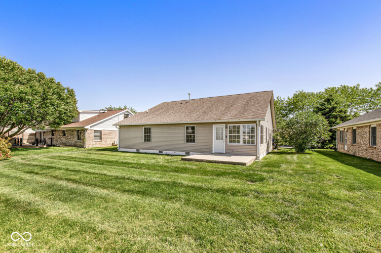 Listing Image 21