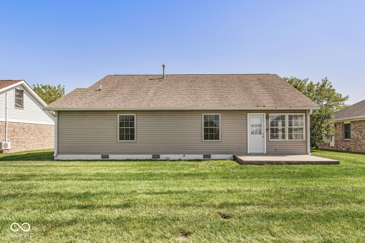 Listing Image 23