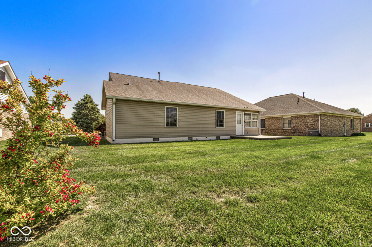 Listing Image 24