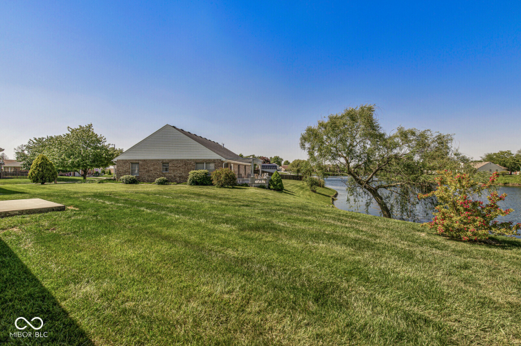 Listing Image 25