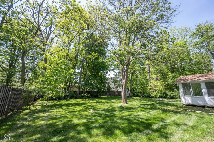 Listing Image 55