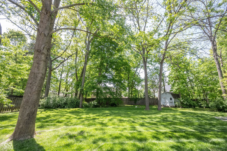 Listing Image 56