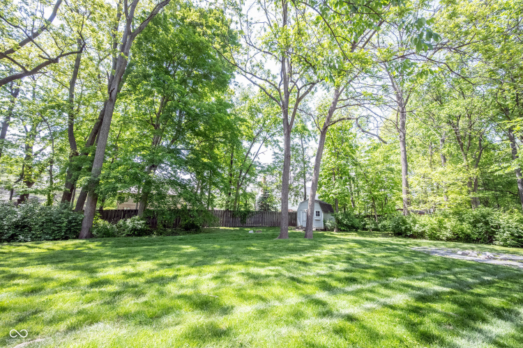 Listing Image 57