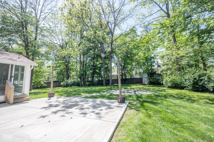 Listing Image 58
