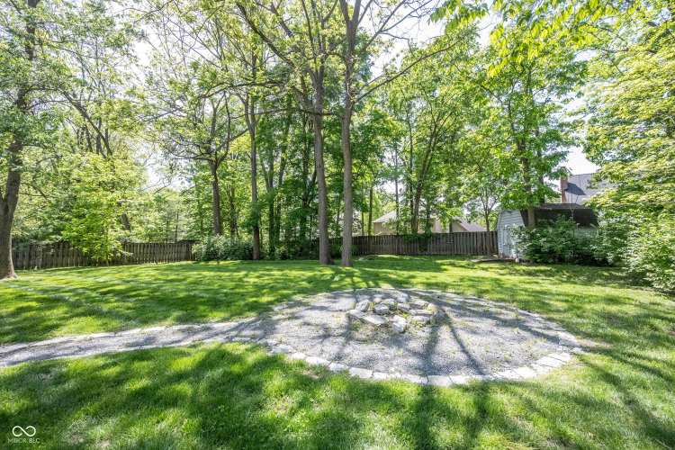 Listing Image 59