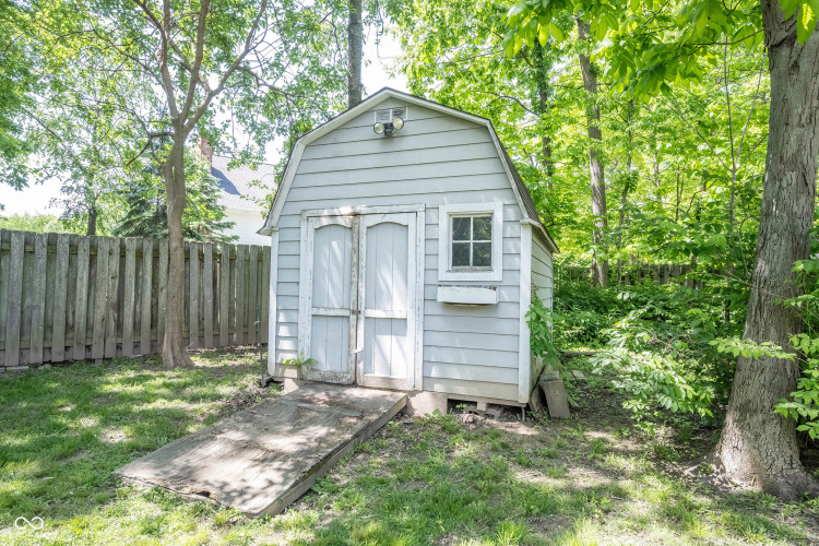 Listing Image 62