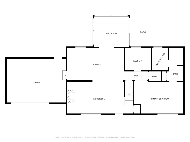 Listing Image 64