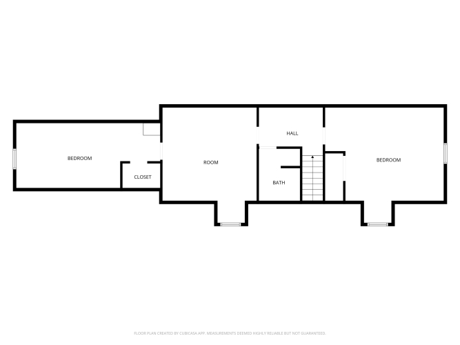 Listing Image 65