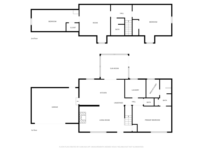 Listing Image 66