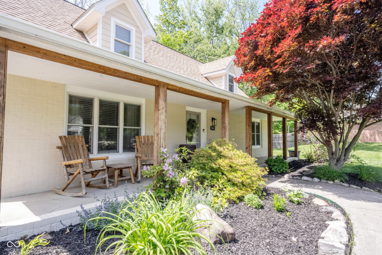 Listing Image 9
