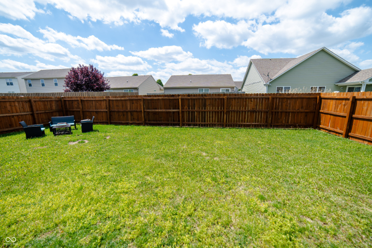 Listing Image 28