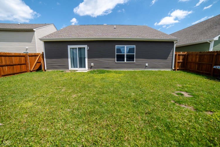 Listing Image 29