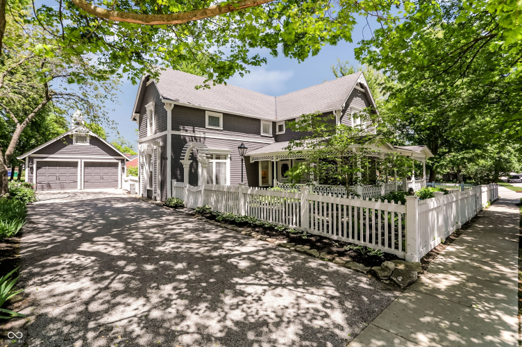 Listing Image 60