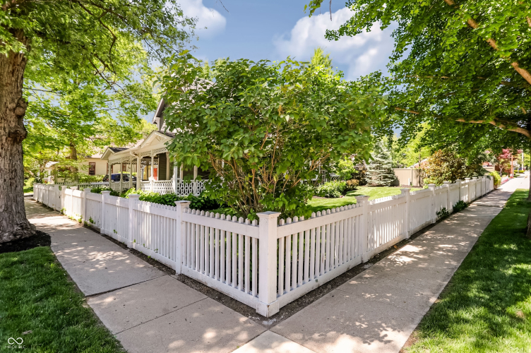 Listing Image 68