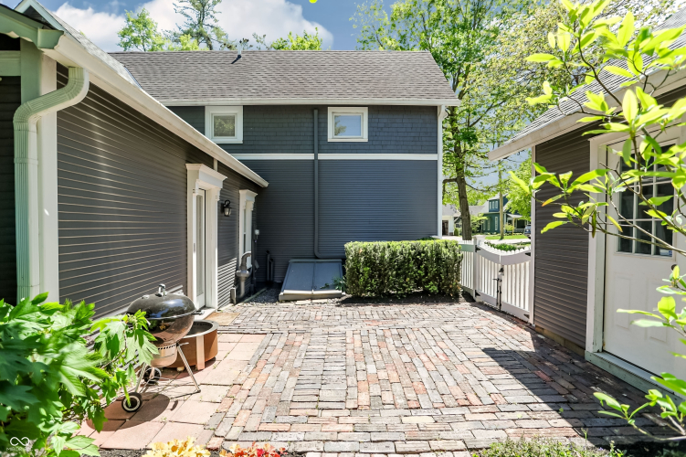 Listing Image 71