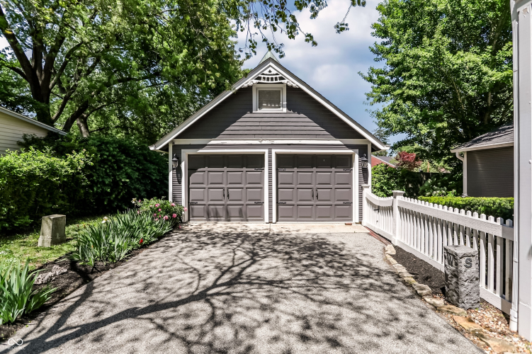 Listing Image 75