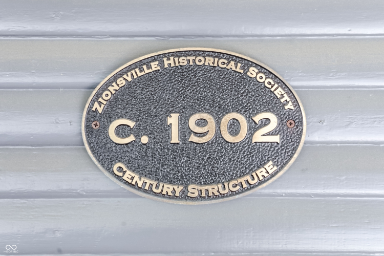 Listing Image 77