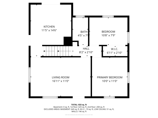 Listing Image 29