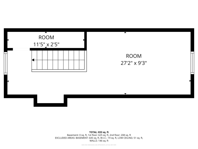 Listing Image 30