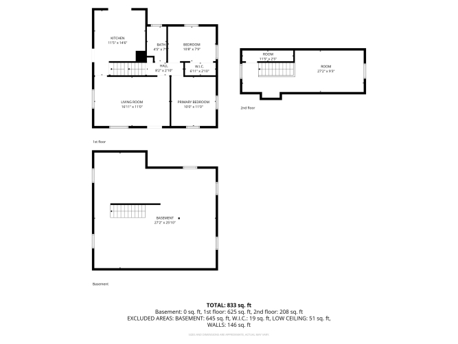 Listing Image 32