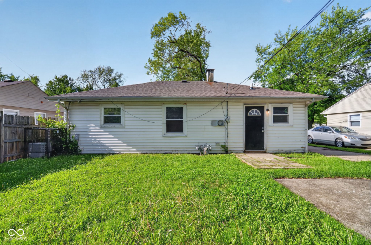 Listing Image 8